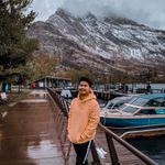 Profile Picture of Joshua Marco Abanador (@im_jsh) on Instagram