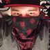 Profile Picture of Caleb Wright (@caleb.wright.397948) on Facebook