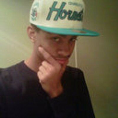 Profile Picture of Max Spurlock (@MaxSpurlock) on Twitter