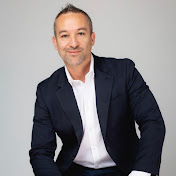 Profile Picture of Peter Thanas (@SuperThanas) on Youtube