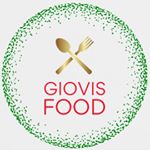 Profile Picture of Giovis (@giovisfood) on Instagram