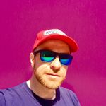 Profile Picture of Michael Baute (@michaelbaute) on Instagram