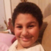 Profile Picture of Sean Borden (@seanborden9242) on Youtube