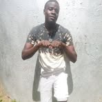 Profile Picture of George Best (@George-Best) on Facebook