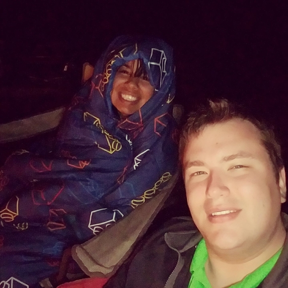 Profile Picture of David Lafary (@davidlafary) on Poshmark