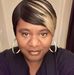 Profile Picture of Lashay James (Queenroots) (@lashay.james.357) on Facebook