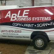 Profile Picture of Tony Pastore (@tonypastore3606) on Youtube