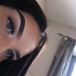 Profile Picture of Abbie Kennedy (@abbiekspammmm) on Instagram