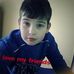Profile Picture of David Zamba (@david.zamba.1) on Facebook