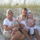 Profile Picture of Reta Garrett (@retagarrett) on Pinterest