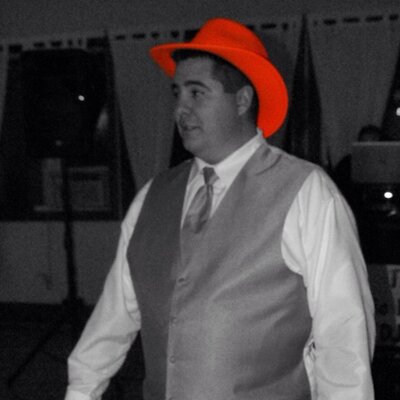 Profile Picture of John Wilcko (@JWilcko) on Twitter