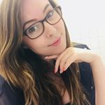 Profile Picture of Ava Marks (@avamarks98) on Instagram