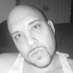 Profile Picture of Jeff Dearing (@jeffdearing1975) on Instagram