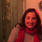 Profile Picture of Kimberley Walley (@kimberleywalley) on Instagram