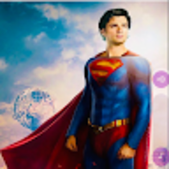 Profile Picture of Nadine Lemery (@lemerynadine977) on Poshmark