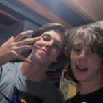 Profile Picture of Andrew Carpenter (@andrew.carppp) on Instagram