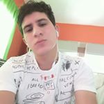 Profile Picture of Hernan Hurtado (@tomas.hurtado_11) on Instagram