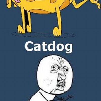 Profile Picture of Gary A Dampier (@foamgroundtek) on Twitter