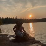 Profile Picture of Anna Dylan Kehoe (@Anna-Dylan-Kehoe) on Facebook
