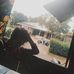 Profile Picture of Pniel (@pniel.pniel.792) on Facebook