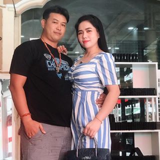 Profile Picture of David Nan Kcn (@david.nam.7334) on Facebook