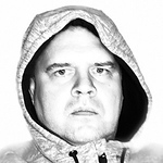 Profile Picture of Gatis Kārkliņš (@karklins.gatis) on Flickr