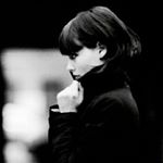 Profile Picture of ‎ ‎‎‎ ‎‎‎ ‎-‎ 𝘪𝘴𝘢𝘣𝘦𝘭 𝘢𝘥𝘭𝘦𝘳 (@yerushalayim.shel.zahav) on Instagram