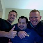 Matthew Folger - Facebook Profile Picture of Matthew Folger (@matthew.folger.35) on Facebook