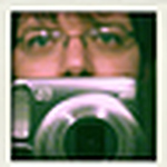 Profile Picture of Richard Call (@richardcallphotography) on Flickr