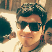 Profile Picture of Miguel Jasso (@migueljasso809) on Youtube