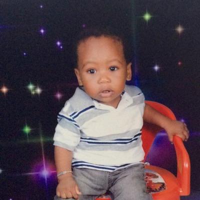 Profile Picture of Dorman Charles (@DormanCharles) on Twitter