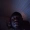 Profile Picture of Clarence Jordan (@clarence.jordan.710) on Facebook