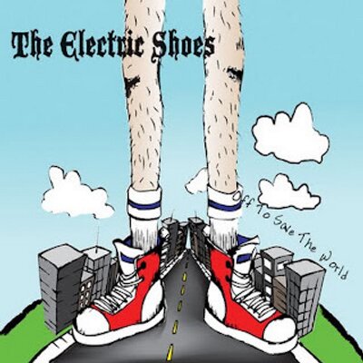 Profile Picture of James Papapietro (@JamesPapapietro) on Twitter