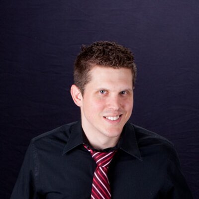 Profile Picture of Kevin Burnett (@easytampaliving) on Twitter