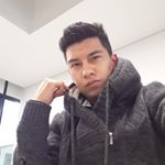 Profile Picture of Michael Gordillo (@michael838g) on Instagram