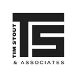 Profile Picture of Tim Stout & Associates (@timstout_and_associates) on Instagram