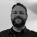 Profile Picture of Joe McCallum (@jsmccallum) on Instagram