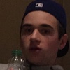 Profile Picture of Zachary Schneider (@@_zahaqe) on Tiktok