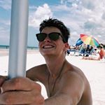 Profile Picture of Isaac Ross (@laxross22) on Instagram
