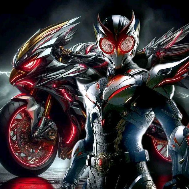 Profile Picture of AD Lucatero (@ad.lucatero) on Tiktok