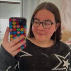 Profile Picture of MeganVictoria Murdock (@megan.murdock.161) on Facebook