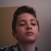 Profile Picture of Isaac Leavitt (@isaac.leavitt.7) on Facebook