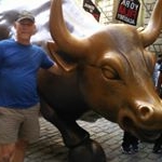 Profile Picture of bobby jenkins (@bobbyjenkins72546) on Instagram