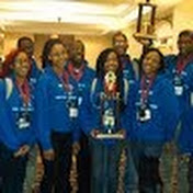 Simone Ragland - Youtube Profile Picture of Simone Ragland (@simoneragland5896) on Youtube