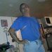 Profile Picture of Ed Plummer Sr. (@ed.plu.5) on Facebook