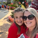 Profile Picture of Lauren Glover (@laurencglover) on Instagram