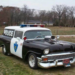 Profile Picture of Johnny (@johnsammis) on Tiktok