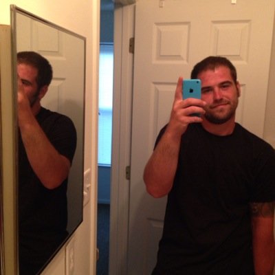 Profile Picture of Collin Jay Dunham (@captaingold2002) on Twitter