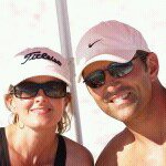 Profile Picture of Bryan P. Baggett (@bryanpbaggett) on Instagram