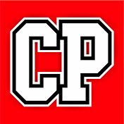 Profile Picture of Caio Pereira (@ocaiopereira) on Youtube